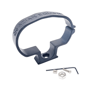 Aziak Sig Sauer Zulu6 Binoculars Tripod Mount