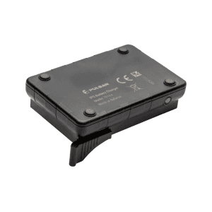Pulsar IPS Battery Charger