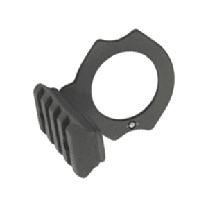 GG&G Weapon Light Mount for Benelli M2