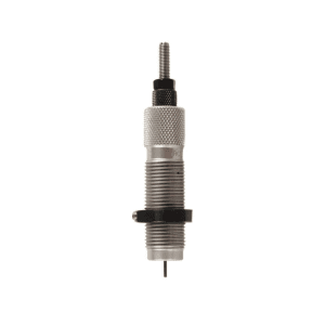 RCBS 30-06 Springfield Small Base Sizing Die