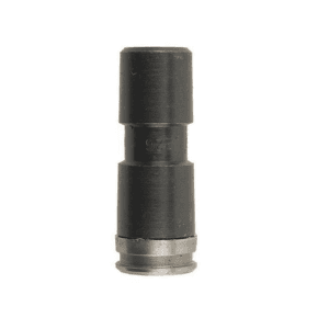 Forster Headspace Gauge Field Length Belted Magnums, 300 Winchester Magnum, 7mm Remington Magnum, 338 Winchester Magnum, 458 Winchester Magnum (.535" Base)