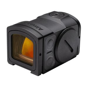 Aimpoint ACRO P-2 Red Dot Sight 3.5 MOA Dot Matte Black
