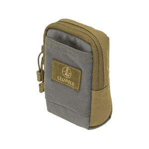 Leupold Pro Guide Zippered Accessory Pouch