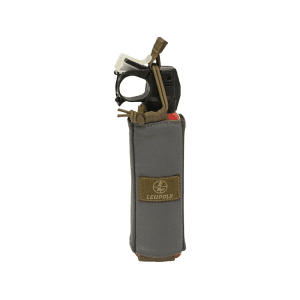 Leupold Pro Guide Bear Spray Holster