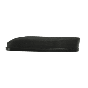 Limbsaver Speed Mount Grind to Fit Recoil Pad