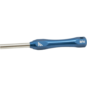 Rival Arms Front Sight Installation Tool for Glock