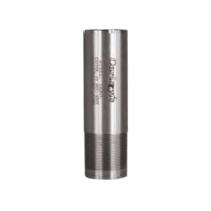 Carlson's Flush Mount 12 Gauge Choke Tube Mossberg Accu-Mag Improved Cylinder
