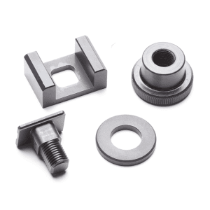 MGW Rear Sight Installation Tool Adapter for Glock 42, 43
