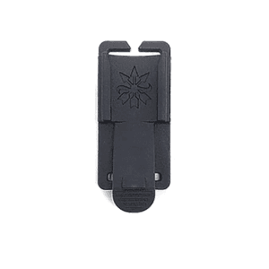 Aziak Equipment Garmin Device Backpack Mount