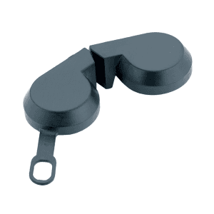 Swarovski Binocular Rainguard Eyepiece Lens Cover EL 42, EL 50
