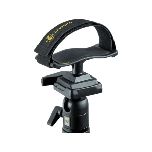 Leupold Binocular Tripod Adapter Tray