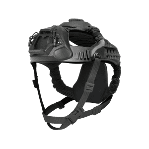 Ops-Core Skull Mounting System Night Vision Mount