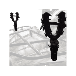 Kolpin Rhino Rack/Handlebar Mount Gear Grip XL 2PK