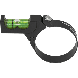 Arken Bubble Level Anti-Cant Device 30mm