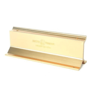 Forster Classic, Original Case Trimmer Base Long 6-1/2"