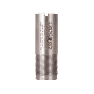 Carlson's Flush Mount 12 Gauge Choke Tube Browning Invector Plus Improved Modified