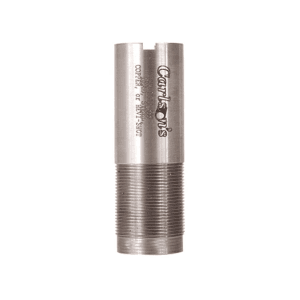 Carlson's Flush Mount 20 Gauge Choke Tube Browning Invector Plus Full