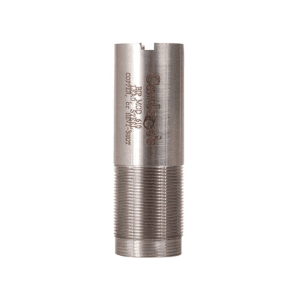 Carlson's Flush Mount 20 Gauge Choke Tube Browning Invector Plus Modified