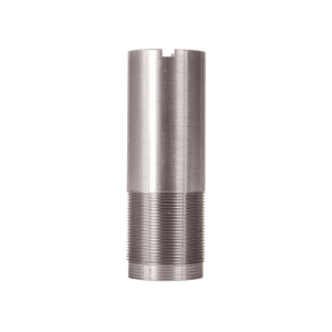 Carlson's Flush Mount 12 Gauge Choke Tube Browning Invector Plus Modified