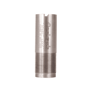 Carlson's Flush Mount 12 Gauge Choke Tube Browning Invector Plus Cylinder