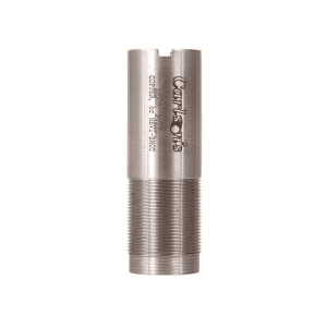 Carlson's Flush Mount 20 Gauge Choke Tube Browning Invector Plus Improved Modified