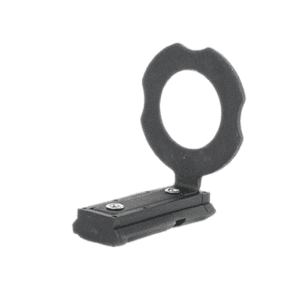 Streamlight Weapon Light Mount for Remington 870 Black