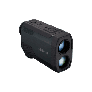 Nikon Laser 50 Laser Rangefinder