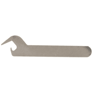 Power Custom AK-47 Rear Sight Installation Tool