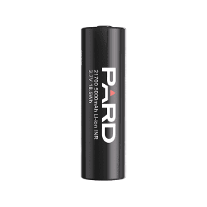 Pard 21700 Rechargeable Battery