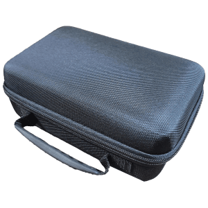 Triggercam 2.1 Carry Case