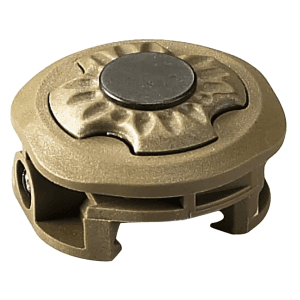 Streamlight Sidewinder 1913 Flashlight Mount
