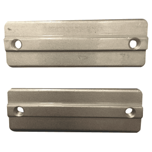 Millennium Marine R-110 Spyder-Lok Track Mount