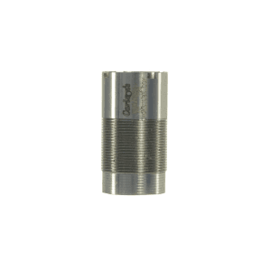 Carlson's Flush Mount 12 Gauge Choke Tube Browning Invector, Mossberg Accu-Choke, Win-Choke Improved Cylinder