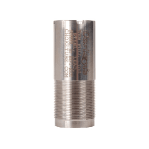 Carlson's Flush Mount 12 Gauge Choke Tube Remington Rem Choke Full