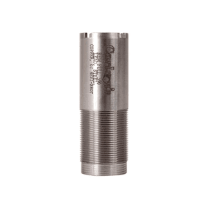Carlson's Flush Mount 20 Gauge Choke Tube Remington Rem Choke Full