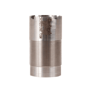 Carlson's Flush Mount 12 Gauge Choke Tube Browning Invector, Mossberg Accu-Choke, Win-Choke Skeet
