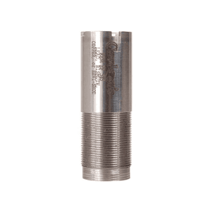 Carlson's Flush Mount 20 Gauge Choke Tube Remington Rem Choke Extra Full