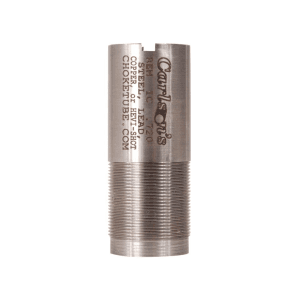 Carlson's Flush Mount 12 Gauge Choke Tube Remington Rem Choke Improved Cylinder