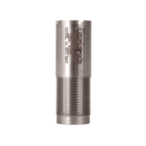 Carlson's Flush Mount 20 Gauge Choke Tube Remington Rem Choke Skeet