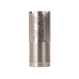 Carlson's Flush Mount 12 Gauge Choke Tube Remington Rem Choke Modified