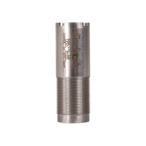 Carlson's Flush Mount 20 Gauge Choke Tube Remington Rem Choke Cylinder