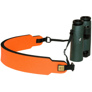 Vero Vellini Floating Binocular Strap
