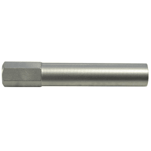 Ed Brown Front Sight Installation Tool for Glock