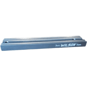 L.E. Wilson Case Trimmer Base
