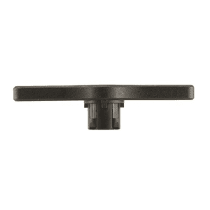 Beretta Flush Mount Choke Tube Wrench Mobilchoke 12 Gauge