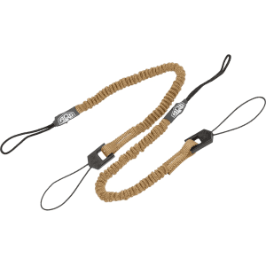Alaska Guide Creations Pro Tether Set Rangefinder Lanyard