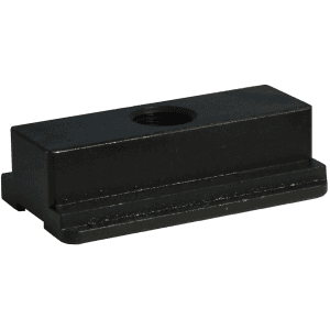 MGW Slide Shoe Clamp for Beretta 92 for Range Master, Sight Pro Sight Installation Tool