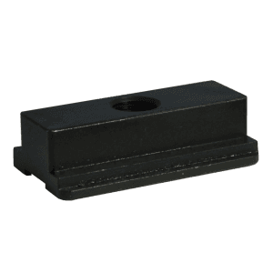 MGW SP133 Slide Shoe Clamp for Sig P320 Adapter for MGW Range Master, Sight Pro Sight Installation Tool