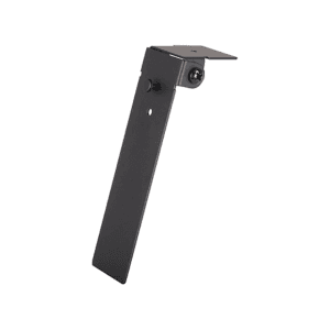 Illusion Systems The Positioner Deer European Mount Bracket