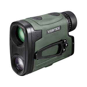 Vortex Optics Viper HD 3000 Rangefinder